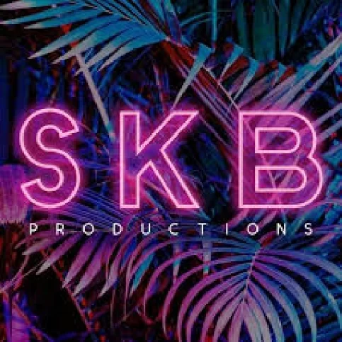 Dj SkB Production 