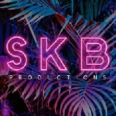 Dj SkB Production 