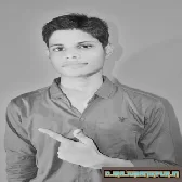 Baarish Ban Jaana Bhojpuri Mp3 Song Dj ASm Dj Abhay 2021  