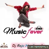 Radha Bani Tu Meri Jaan Dj Remix Song 2022 DJ Ks Production SLN