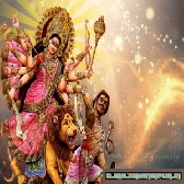 Unke Hantho Me Lag Jaye Tala (Dh17 Durga Mx) (Dj Mnk. Allahabad)
