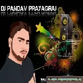 Chalkata Gagariya A Kanha   Dholki Mix   Dj Pandav PrayagRaJ