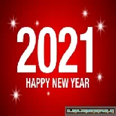 Happy New YeAR Beet 2021 Dj Raja RDM
