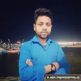 Aaj Bhar Dhil Da Dhodi Dj Remix Dj Ajay Khandawa Jalesarganj Pbh