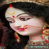 Zara Sa Jhoom Lu Ajay Dj Khandawa Mela collection
