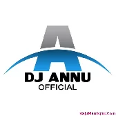 Bhatar Othlali Pa Jiyata Desi Punch Remix Mp3 DJ Annu Gopiganj