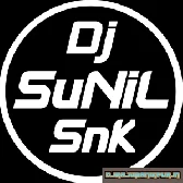 Jaikara Dance Music Navratri Dj Remix Mp3   Dj SuNiL SNK Production