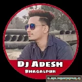 Patna Me Patan Devi Ke Electro Dance Mix Dj Adesh Bhagalpur