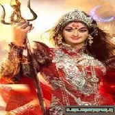 Shera Wali Maiya Tu Hamesha Mere Sath Rahe ( Special For Navratri 2023 Mix ) Dj Mohit Payagpur