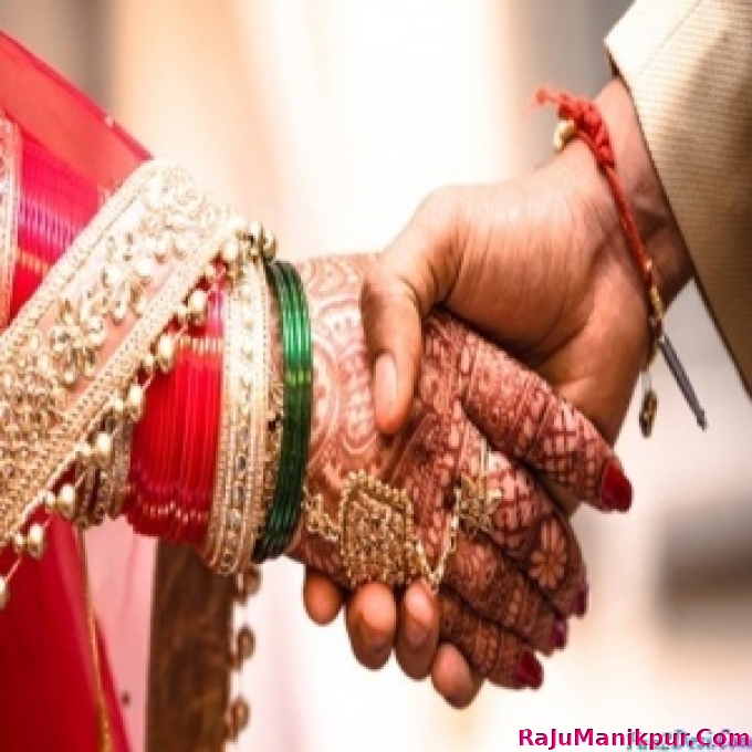 Wedding Special (Shadi Vivah) Hindi Mp3 Songs