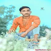 Kamariya Patare Patare Bhojpuri Vibration Mix   Dj Sujeet Sts