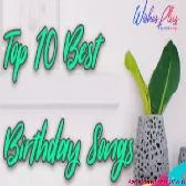 Happy Birthday Mp3 Songs Download Pagalwold.com