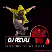 Rula Hi Diya Mood Off Sad Dj Remix Mp3 Song Download