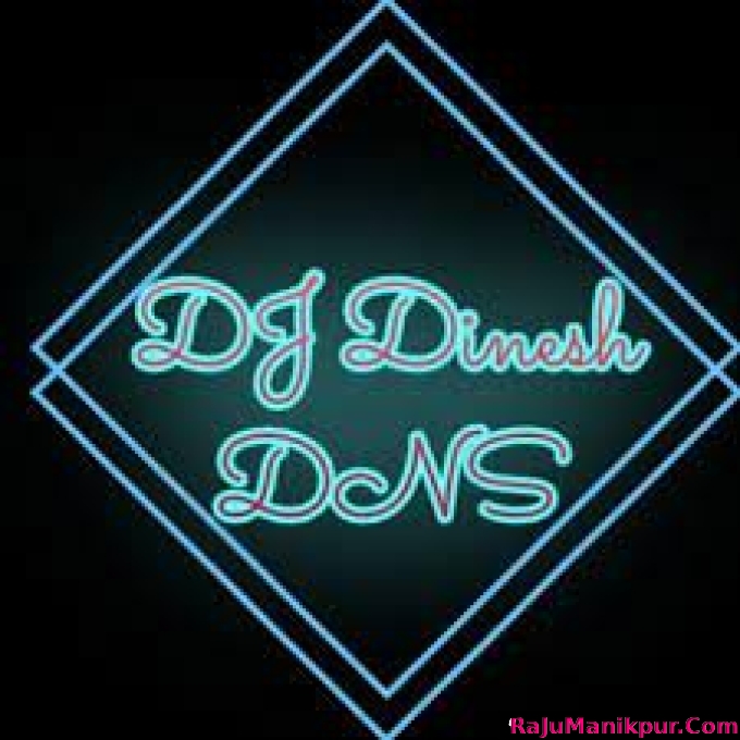 Dj Dinesh Dns New 2023 Remix Song Download