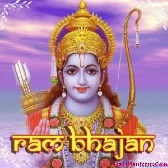 Ram Mandir ki Hai Baari Mp3 Song Download