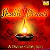 Shubh Diwali - A Divine Collection Mp3 Song 