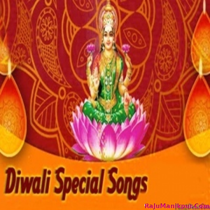 Diwali Special Hindi Mp3 Songs Download Pagalwold