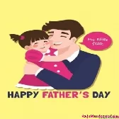 Father's Day Special Mp3 Songs Download 