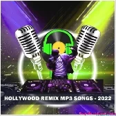 International Remix Mp3 Songs - 2022