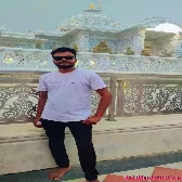 Dj RaJu Manikpur Bhojpuri Songs 2023